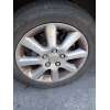 toyota corolla verso (r1) del año 2005