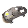 Recambio de cuadro instrumentos para ford focus turn. (cb8) trend referencia OEM IAM BM5T10849AN 1879748 