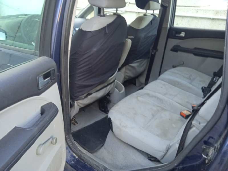 ford focus c-max (cap) del año 2004