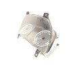 Recambio de cuadro instrumentos para land rover discovery iv (l319) 3.0 td 4x4 referencia OEM IAM AH2210849EH LR027896 AH2210849