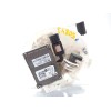 Recambio de bomba combustible para hyundai ioniq hybrid referencia OEM IAM 31114G2600  31110G2600