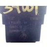 Recambio de conmutador de arranque para bmw serie 1 berlina (e81/e87) 120d referencia OEM IAM 6954717  