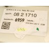 Recambio de moldura para audi r8 (4s3, 4sp) 5.2 fsi quattro referencia OEM IAM 4S8867287F25M 4S8867287D25M 