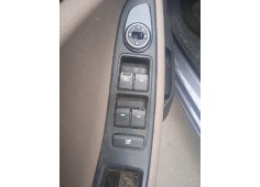 hyundai i20 active del año 2016 2