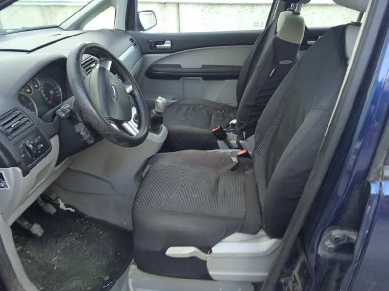 ford focus c-max (cap) del año 2004