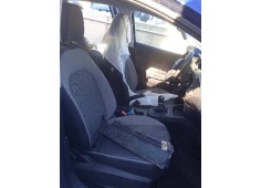 seat ibiza (kj1) del año 2018 2