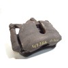 Recambio de pinza freno delantera derecha para seat ateca (kh7) style referencia OEM IAM 8V0615124  