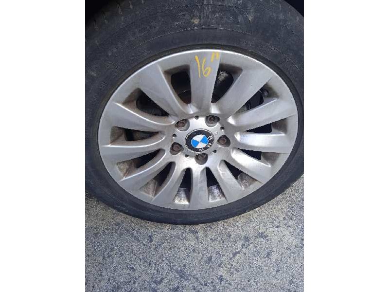 bmw serie 3 berlina (e90) del año 2009