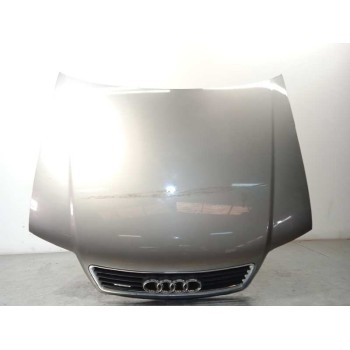 Recambio de capot para audi allroad quattro (4b5) 2.5 tdi (132kw) referencia OEM IAM 4B1823029B  