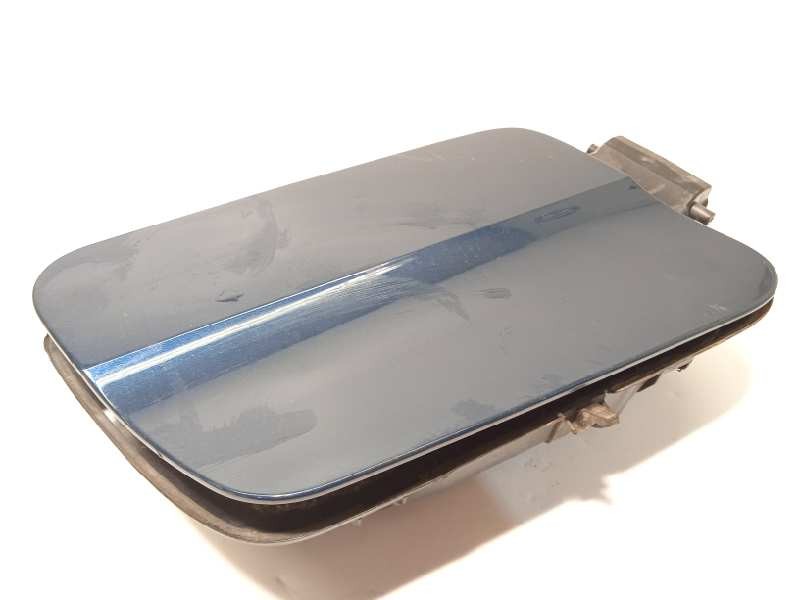 Recambio de tapa exterior combustible para peugeot 5008 active referencia OEM IAM 981244108A 9811207480 9811707180