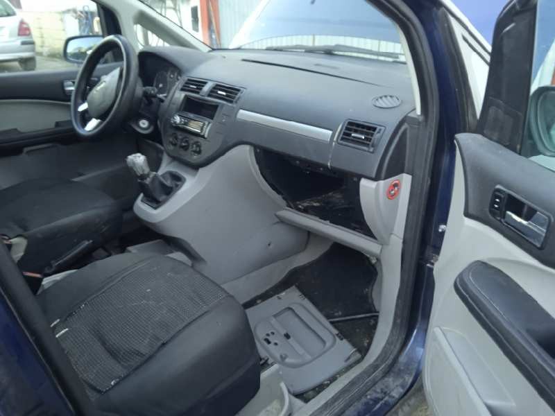 ford focus c-max (cap) del año 2004