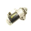 Recambio de motor arranque para mazda 3 hatchback (bp) skyactiv-x m hybrid referencia OEM IAM HF0218400 HF02 M000T26171