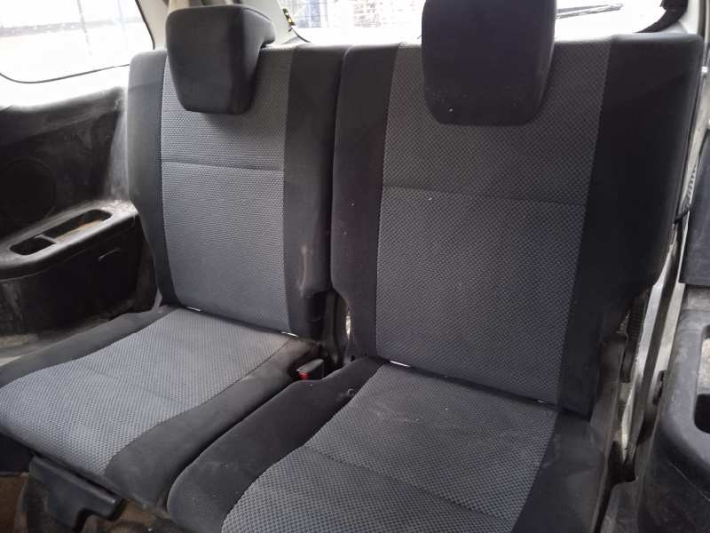 suzuki grand vitara jb (jt) del año 2008