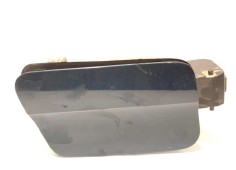 Recambio de tapa exterior combustible para peugeot 5008 active referencia OEM IAM 981244108A 9811207480 9811707180 2