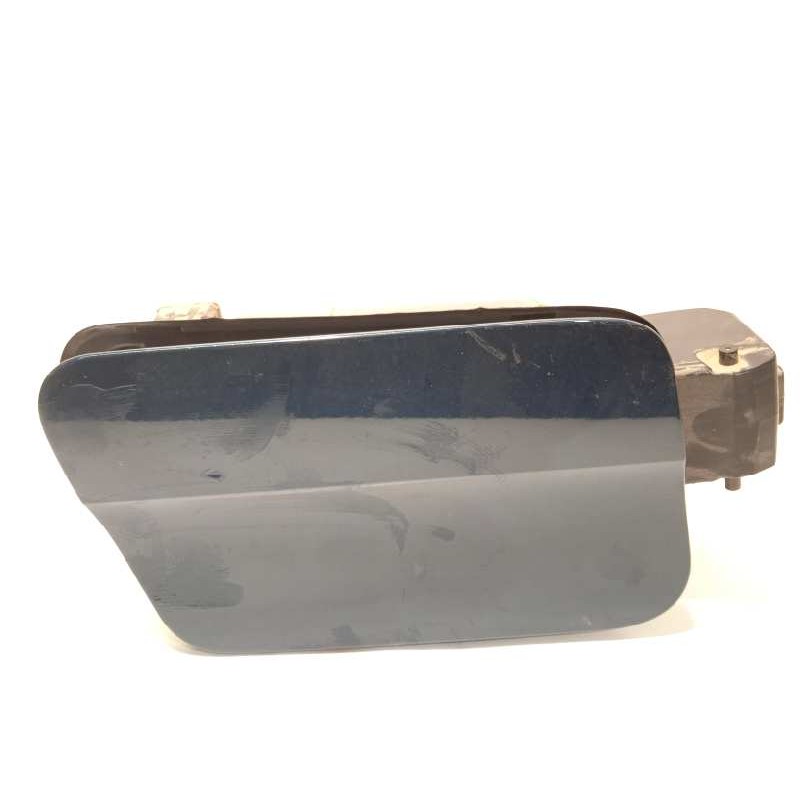 Recambio de tapa exterior combustible para peugeot 5008 active referencia OEM IAM 981244108A 9811207480 9811707180