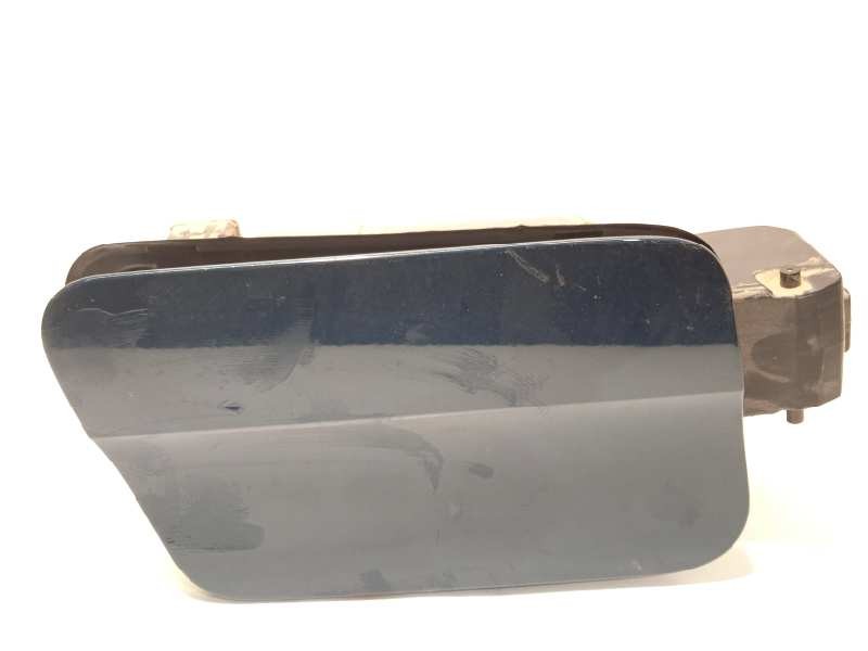 Recambio de tapa exterior combustible para peugeot 5008 active referencia OEM IAM 981244108A 9811207480 9811707180