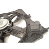 Recambio de electroventilador para smart forfour hatchback (453) 0.9 (453.044, 453.053) referencia OEM IAM A4539064300  