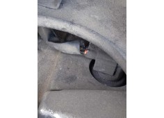 nissan pathfinder (r51) del año 2006 2