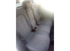 seat altea xl (5p5) del año 2009 2