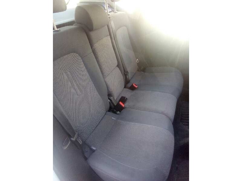 seat altea xl (5p5) del año 2009