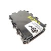 Recambio de modulo electronico para lexus rx (agl20) 450h referencia OEM IAM 8911148140  2320000021