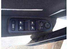 peugeot 508 del año 2012 2