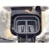Recambio de alternador para nissan patrol gr (y61) 3.0 16v turbodiesel cat referencia OEM IAM 23100VS40C  