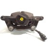 Recambio de pinza freno delantera derecha para seat ateca (kh7) style referencia OEM IAM 8V0615124  
