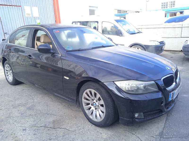 bmw serie 3 berlina (e90) del año 2009