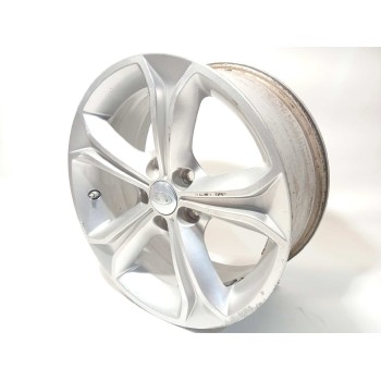 Recambio de llanta para land rover discovery sport 2.0 td4 cat referencia OEM IAM FK721007AB LR073512 