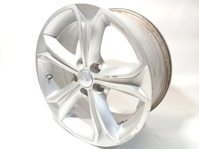 LLANTA FK721007AB LR073512 