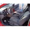 ford focus ii (da_, hcp, dp) del año 2008