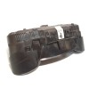Recambio de cuadro instrumentos para ford focus turn. (cb8) trend referencia OEM IAM BM5T10849AN 1879748 