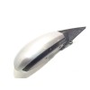 Recambio de retrovisor derecho para nissan primera berlina (p12) acenta referencia OEM IAM 96301AU472  