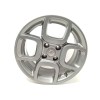 Recambio de llanta para citroën c4 cactus 1.2 thp 110 referencia OEM IAM 9802911977 98029119ZV 