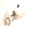 Recambio de bomba combustible para kia niro referencia OEM IAM 31110G2600 31114G2600 