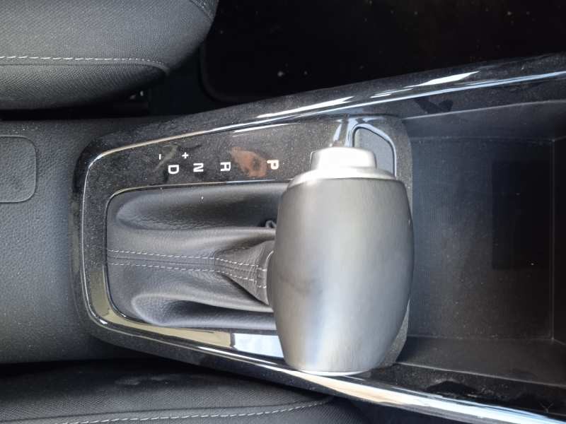 kia stonic (ybcuv) del año 2021