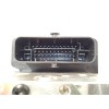 Recambio de abs para hyundai i20 iii (bc3, bi3) 1.2 referencia OEM IAM 58910Q0205 6158941600 Q058922500