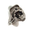 Recambio de motor arranque para mazda 3 hatchback (bp) skyactiv-x m hybrid referencia OEM IAM HF0218400 HF02 M000T26171