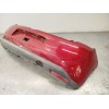 Recambio de paragolpes trasero para citroën c3 ii (sc_) 1.2 vti 82 referencia OEM IAM 7410KY  