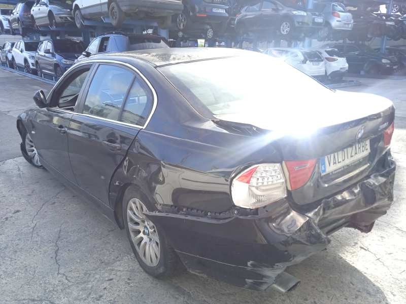 bmw serie 3 berlina (e90) del año 2009