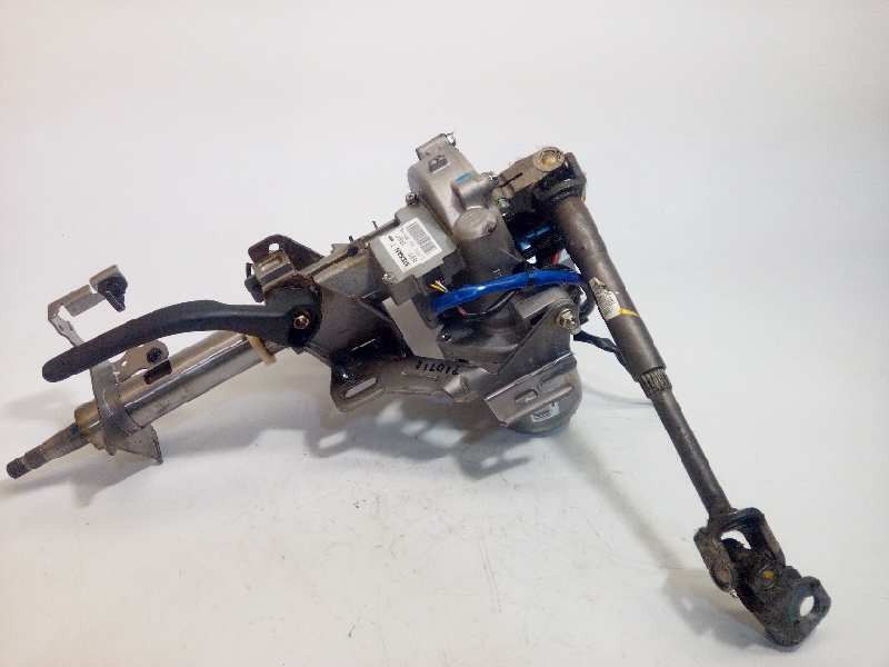 COLUMNA DIRECCION 48810BR60C D8080EY40B 48811BR75D