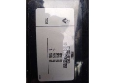 renault kadjar del año 2020 2