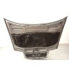 Recambio de capot para audi allroad quattro (4b5) 2.5 tdi (132kw) referencia OEM IAM 4B1823029B  