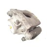 Recambio de pinza freno delantera derecha para hyundai ioniq hybrid referencia OEM IAM 58190G2A10  