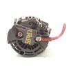 Recambio de alternador para dacia logan (ls_) 1.4 (lsoa, lsoc, lsoe, lsog) referencia OEM IAM 7711497139  0124415041