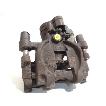 PINZA FRENO TRASERA IZQUIERDA 5Q0615405EE 