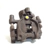 Recambio de pinza freno trasera izquierda para seat ateca (kh7) style referencia OEM IAM 5Q0615405EE  