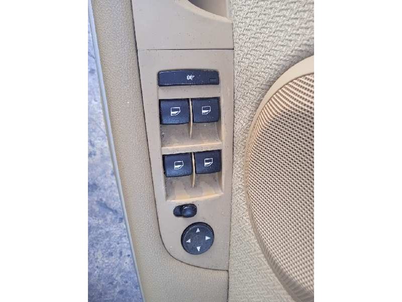 bmw serie 3 berlina (e90) del año 2009