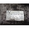 Recambio de compresor aire acondicionado para toyota auris (_e15_) 1.6 (zre151_) referencia OEM IAM 8831002370 6SEU14C 447260149